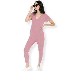 Smash + Tess Sunday Romper